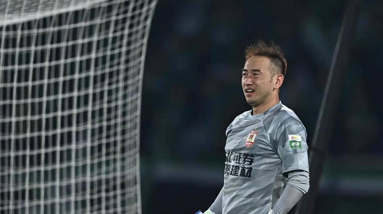 包含长春亚泰力克河南建业,取得保级关键胜利的词条 包含长春亚泰力克河南建业,取得保级关键胜利的词条