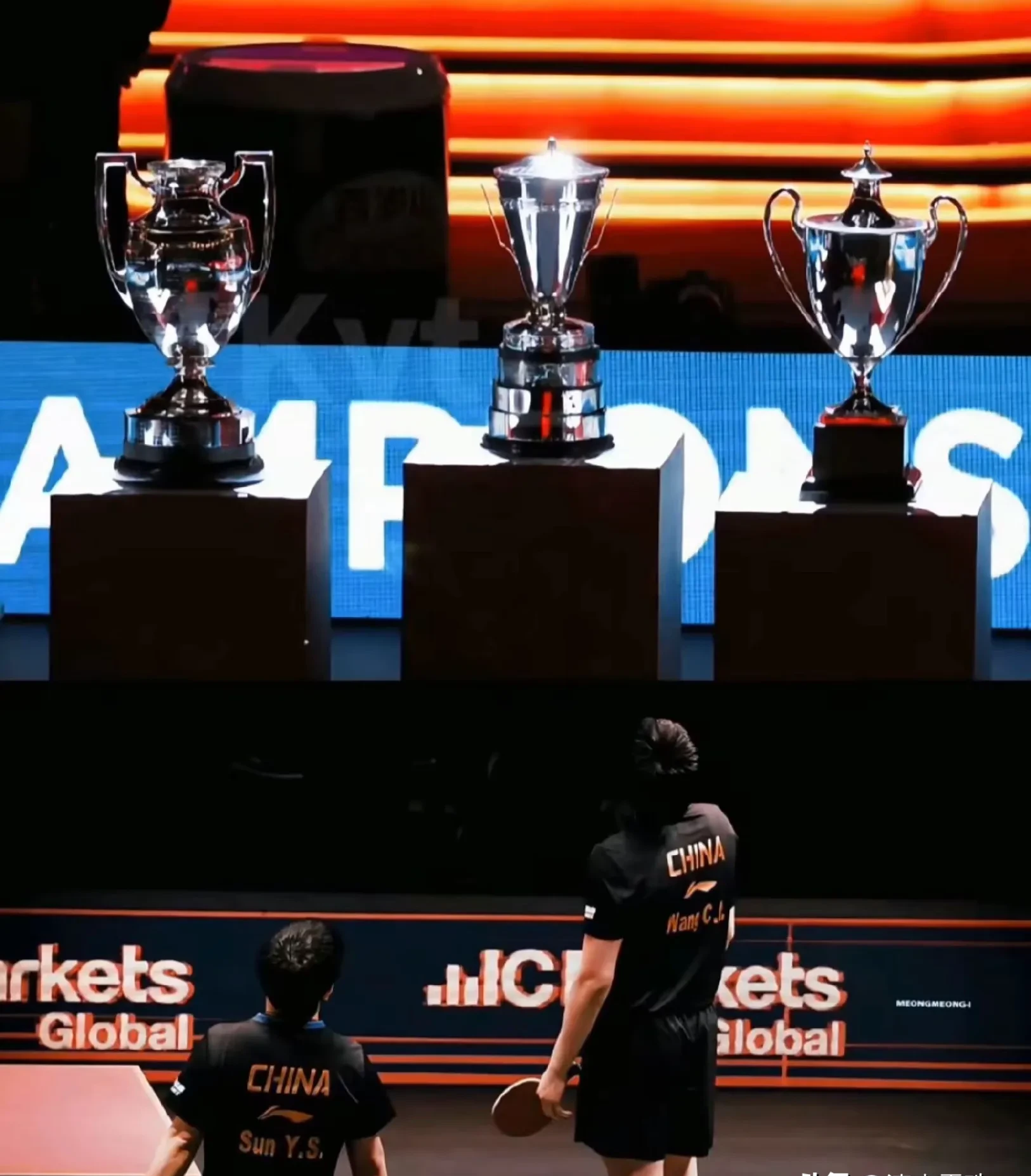 球队在全球篮球比赛中获得压倒性胜利 球队在全球篮球比赛中获得压倒性胜利