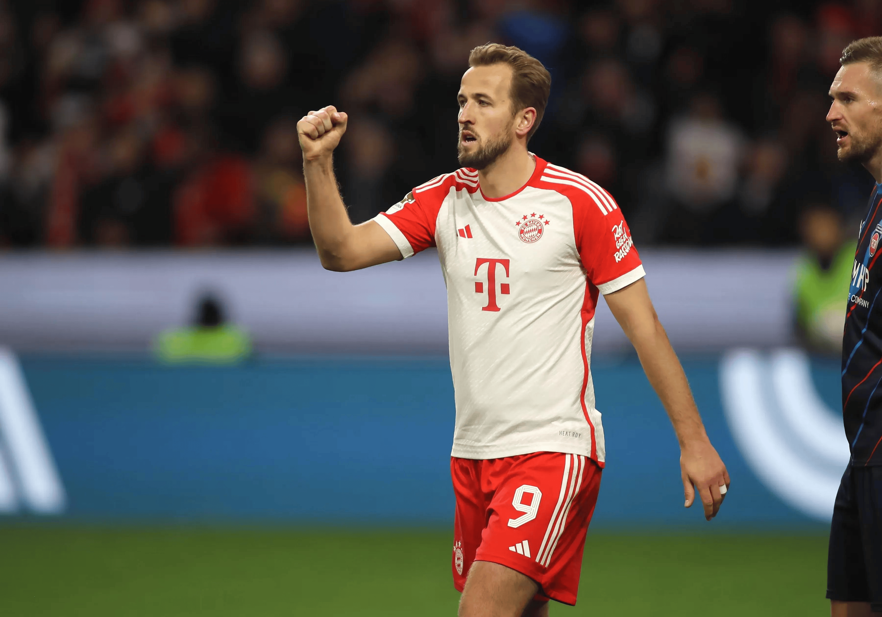 多特蒙德主场连胜,主帅波切蒂诺疑似离任的简单介绍 多特蒙德主场连胜,主帅波切蒂诺疑似离任的简单介绍