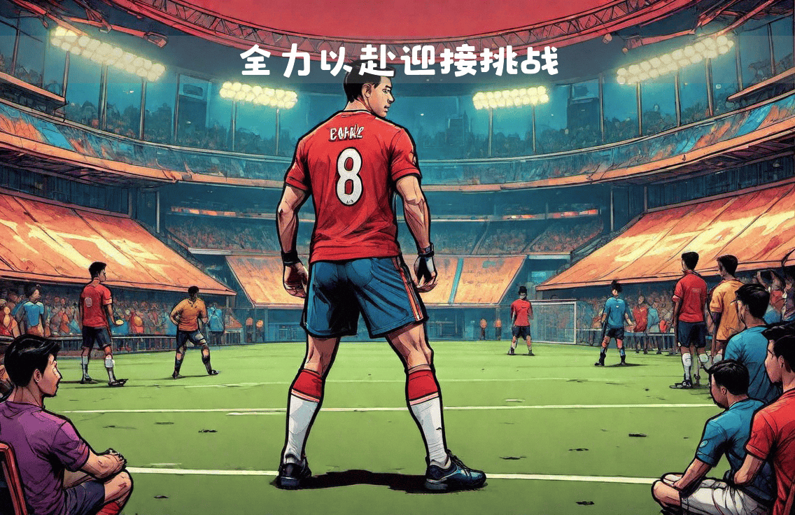 aoa体育培训-关于那不勒斯势必全力以赴，迎接激烈对决的信息