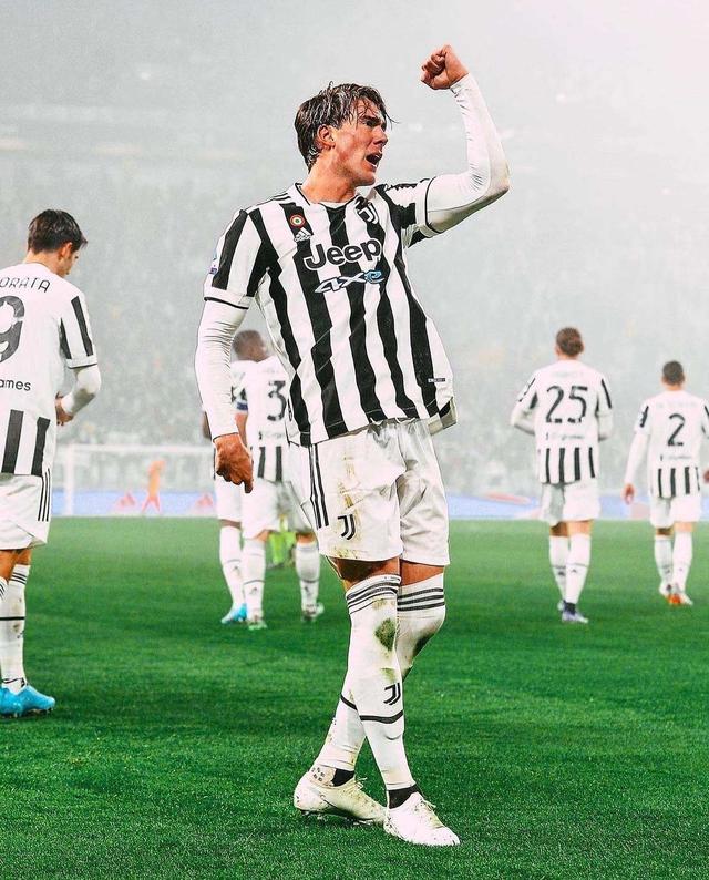 关于激情火拼:欧洲足球明星联赛如火如荼的信息 关于激情火拼:欧洲足球明星联赛如火如荼的信息