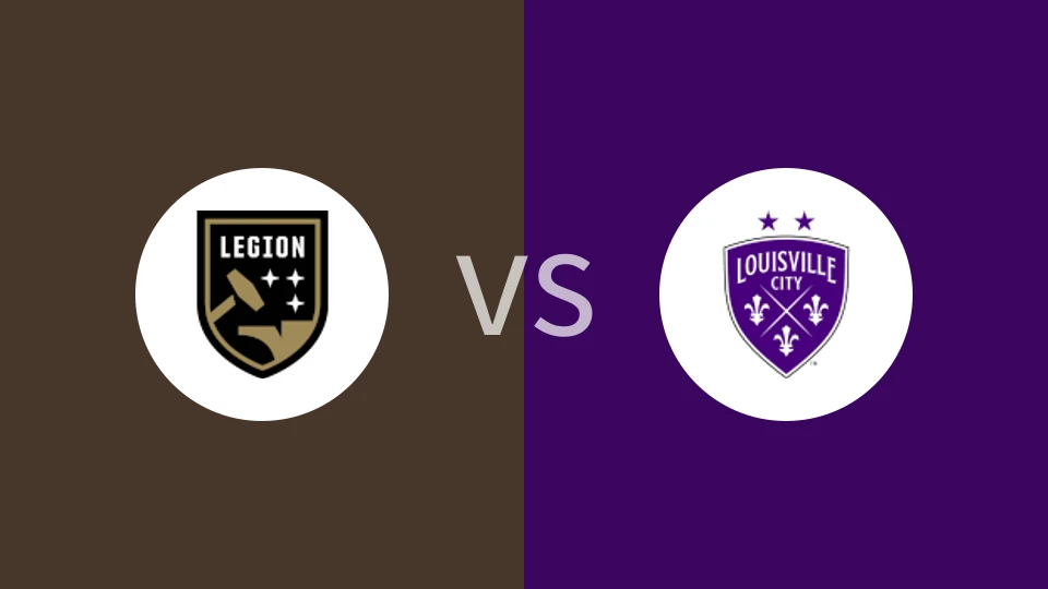 aoa体育新闻-伯明翰城表现稳健，挑战联赛上游球队