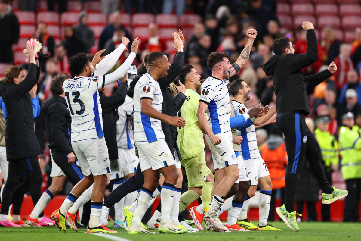 集美因茨客场不敌对手，保级威胁日益加重的简单介绍