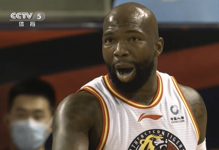 aoa体育娱乐-包含安徽九方客场逆转对手击败实力强劲的球队的词条