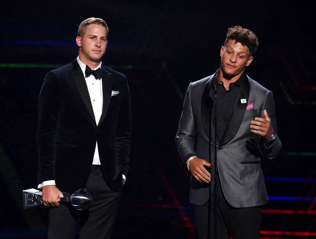 包含安徽九方客场逆转对手击败实力强劲的球队的词条 包含安徽九方客场逆转对手击败实力强劲的球队的词条