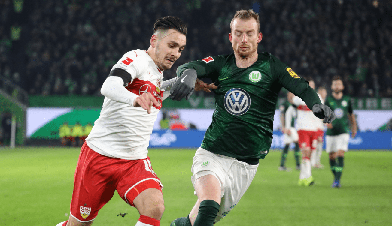 卡利亚里主场被逼平,积分排名微降的简单介绍 卡利亚里主场被逼平,积分排名微降的简单介绍