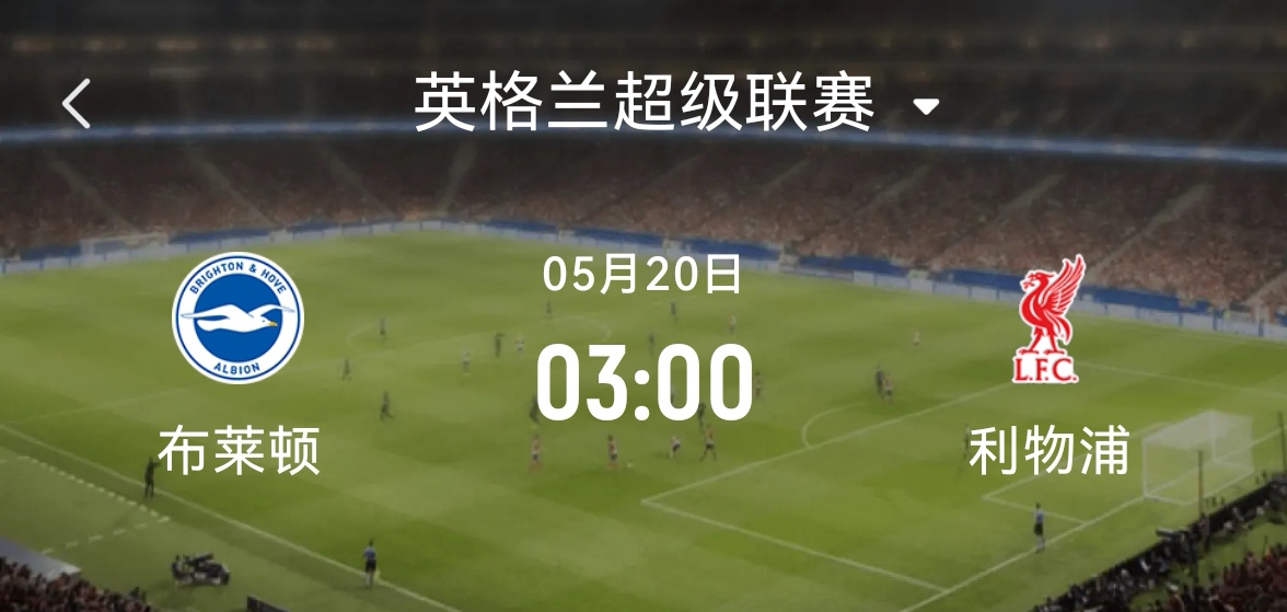 aoa体育教练-布莱顿战胜对手，英超保级形势有所改善