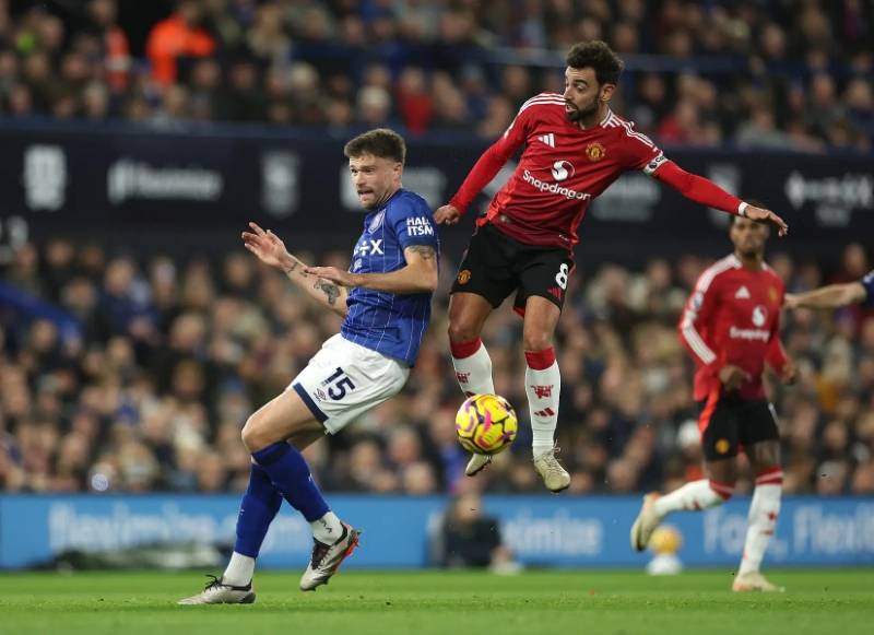 布莱顿战胜对手，英超保级形势有所改善