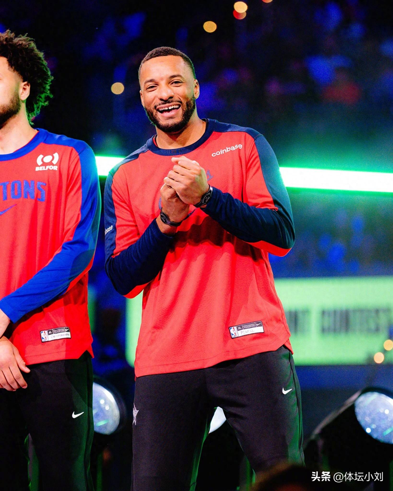 aoa体育-快船后卫受伤，球队阵容再次遭遇打击