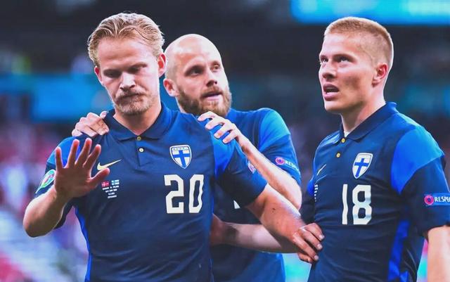 波兰迎战芬兰，双方实力均衡胜负难测的简单介绍