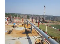 华尔油田挑战埃弗顿，保级逃生有望