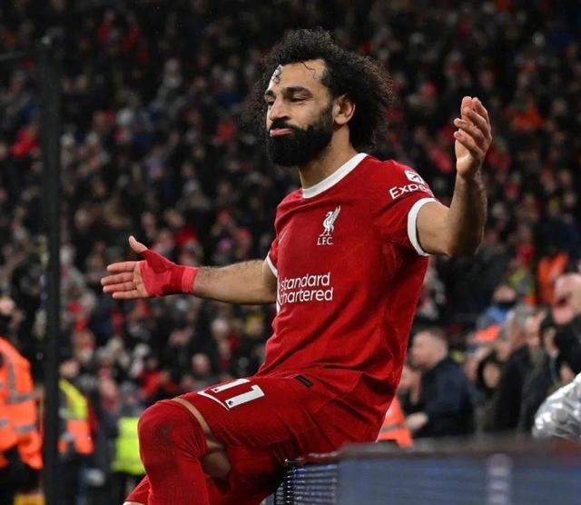 包含利物浦球星转会德甲,引发热议的词条 包含利物浦球星转会德甲,引发热议的词条