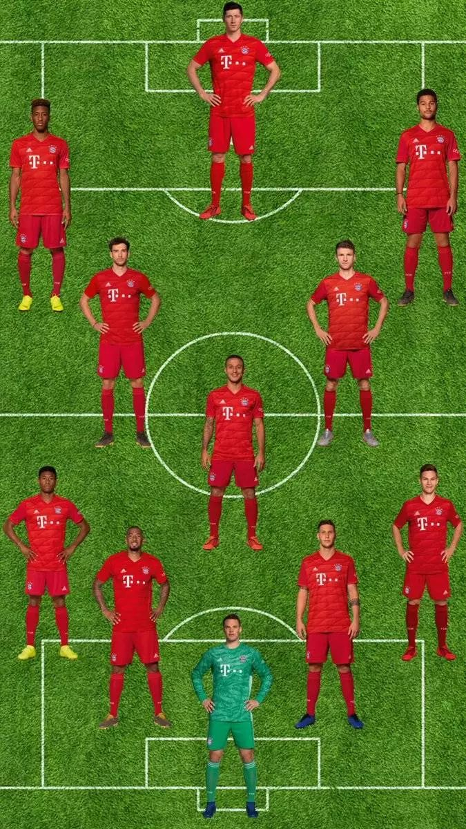 aoa体育-柏林赫塔主帅调整阵型，期待取得连胜