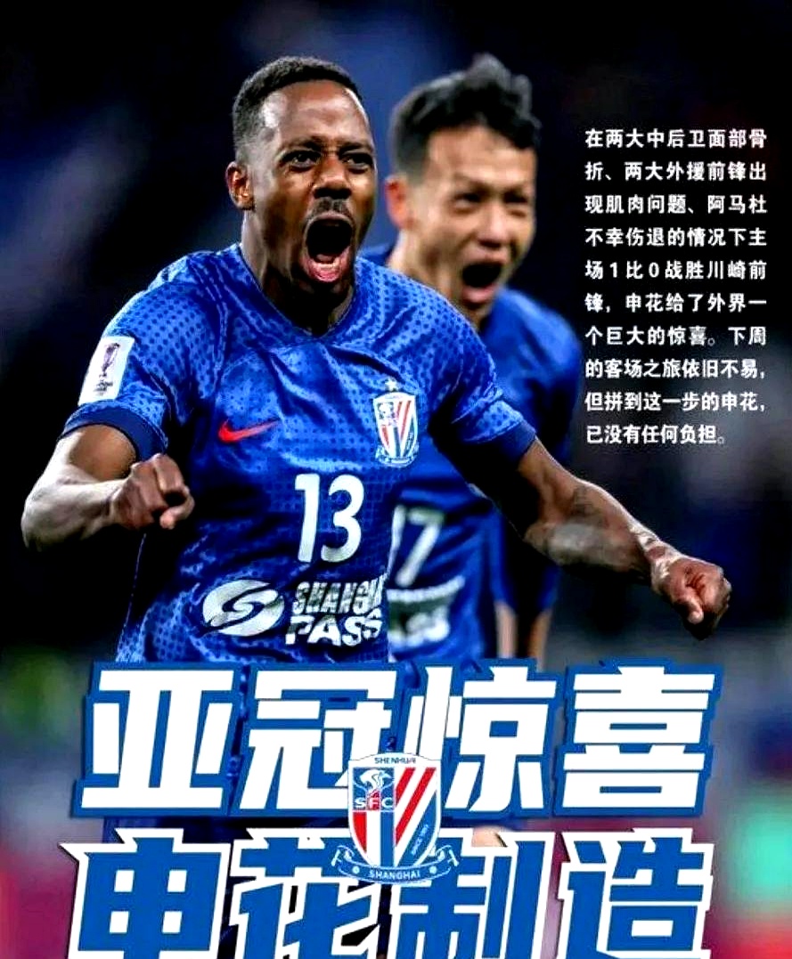 上海申花客场战胜天津泰达，取得关键胜利的简单介绍