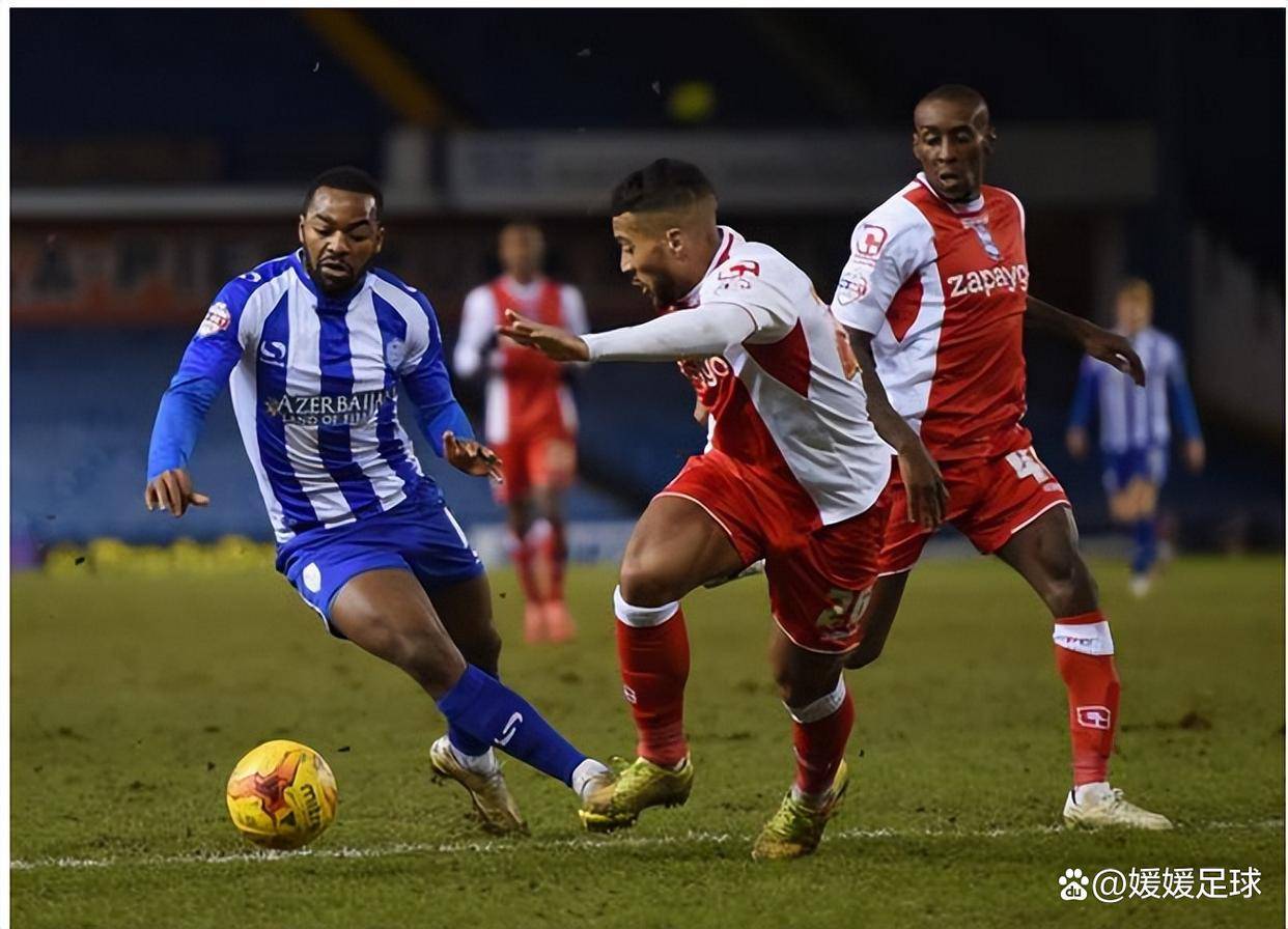 aoa体育视频-关于独家新闻：东方球队取得惊人成绩的信息