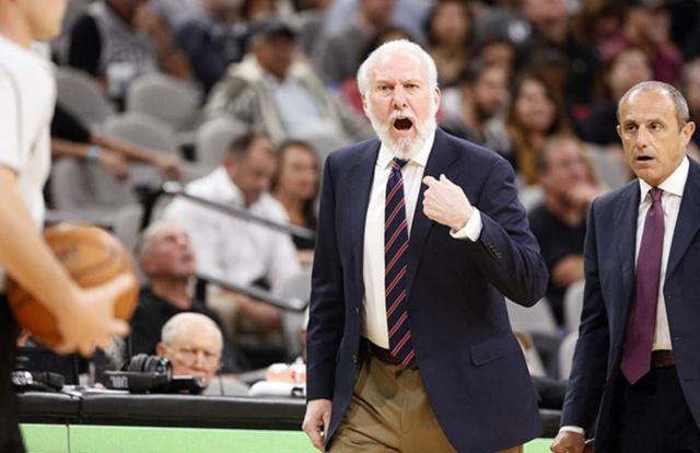 关于独家新闻:东方球队取得惊人成绩的信息 关于独家新闻:东方球队取得惊人成绩的信息