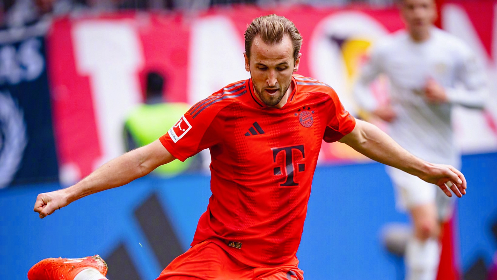 aoa体育直播-英格兰大将哈里·凯恩或因伤缺席欧预赛的简单介绍