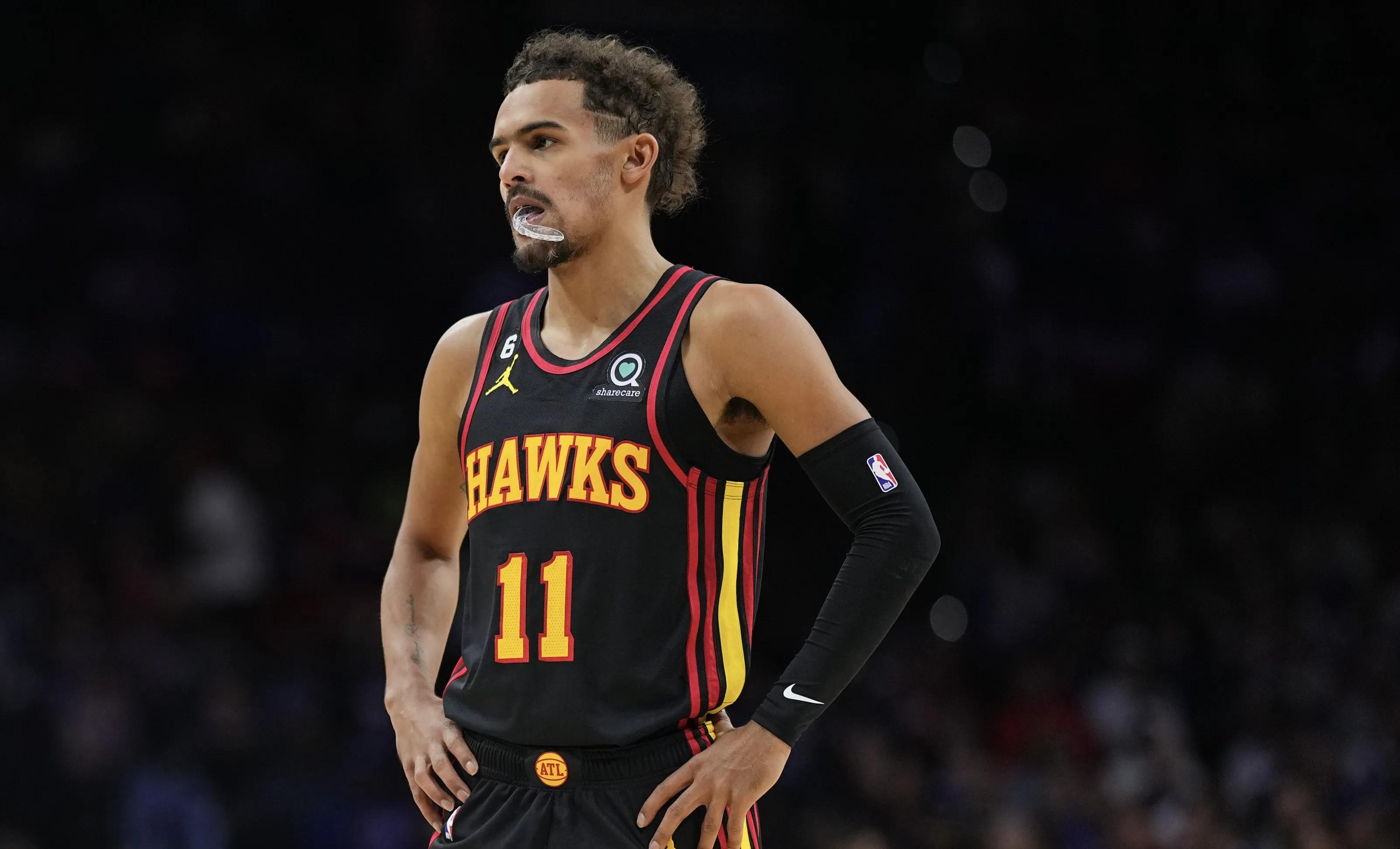 球队新秀表现出色，获得突破性进步