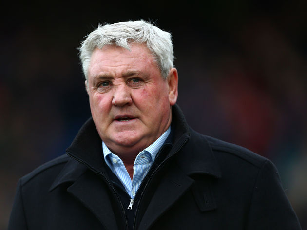 沙尔克遭遇连败进入保级泥潭的简单介绍 沙尔克遭遇连败进入保级泥潭的简单介绍