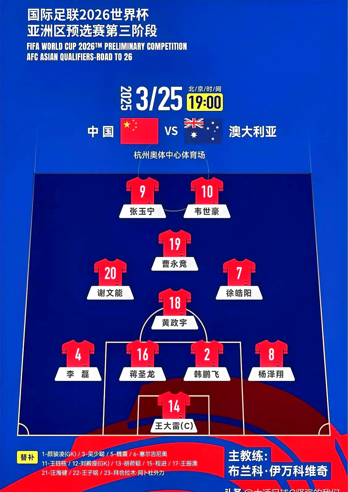 关于亚洲篮球锦标赛：菲律宾将对阵澳大利亚的豪强的信息