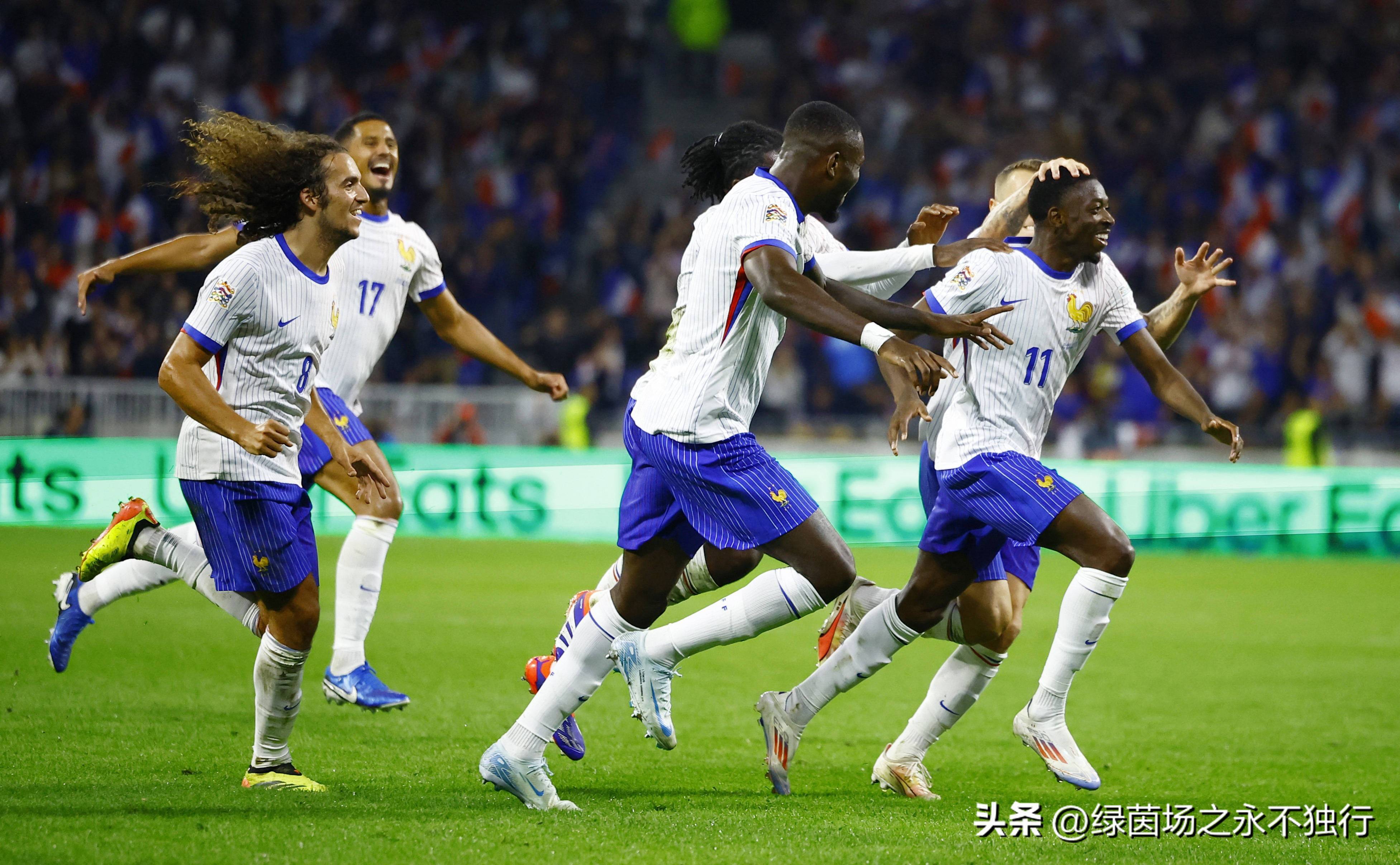 全球比赛精彩不断,球星云集竞技场 全球比赛精彩不断,球星云集竞技场