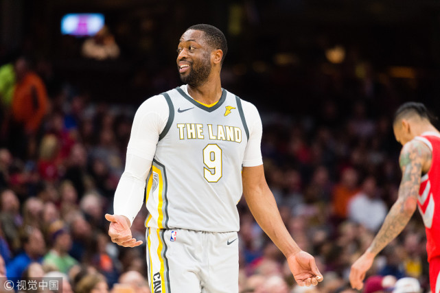 aoa体育培训-垂危局面逆转惊现，领袖球员雪中送炭的简单介绍