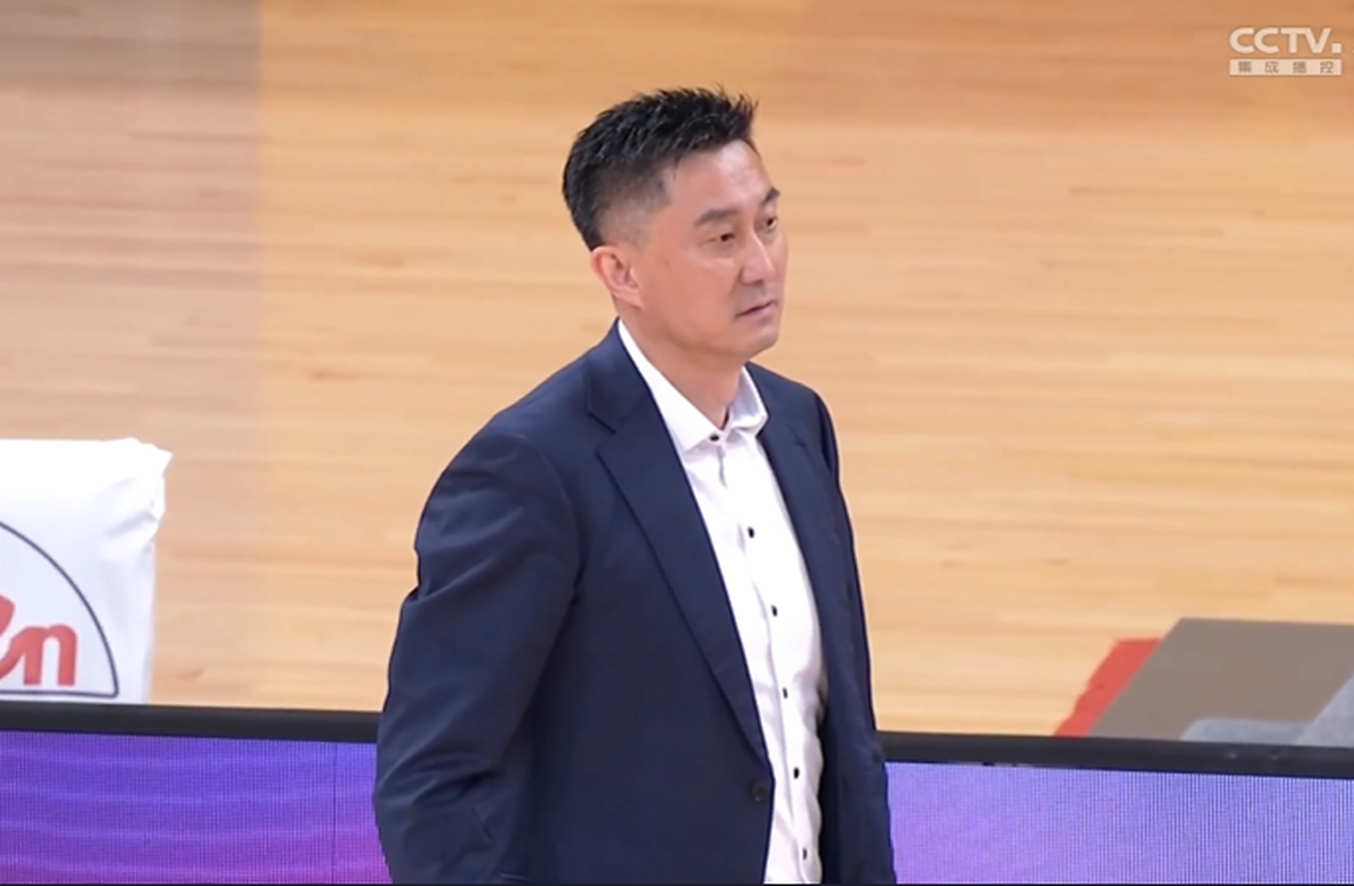 垂危局面逆转惊现,领袖球员雪中送炭的简单介绍 垂危局面逆转惊现,领袖球员雪中送炭的简单介绍