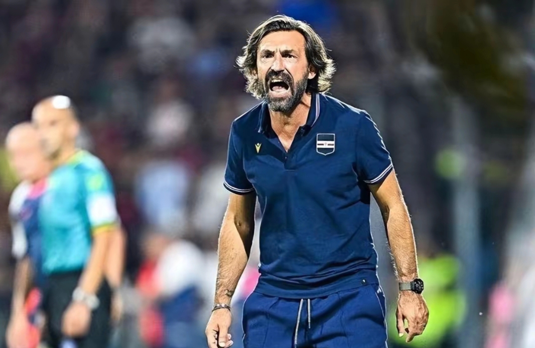 包含小牛主帅遭解雇,球队危机重重的词条 包含小牛主帅遭解雇,球队危机重重的词条