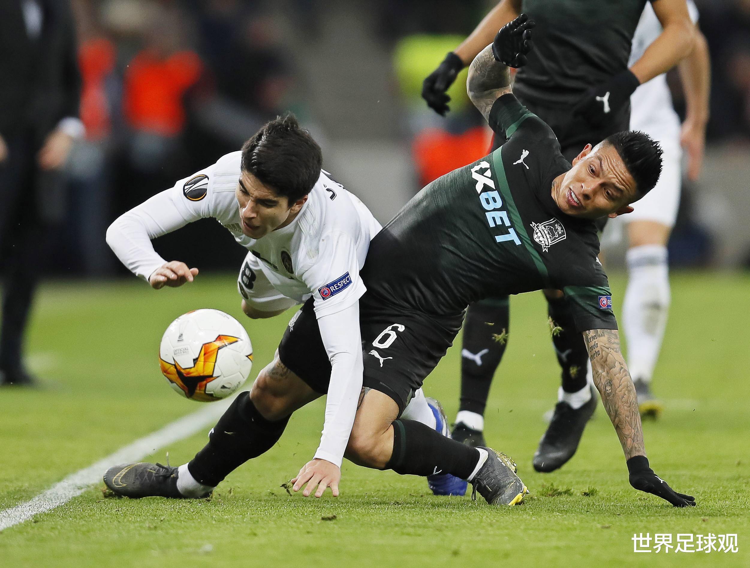 aoa体育馆-皇马士气高涨，准备在主场发力的简单介绍