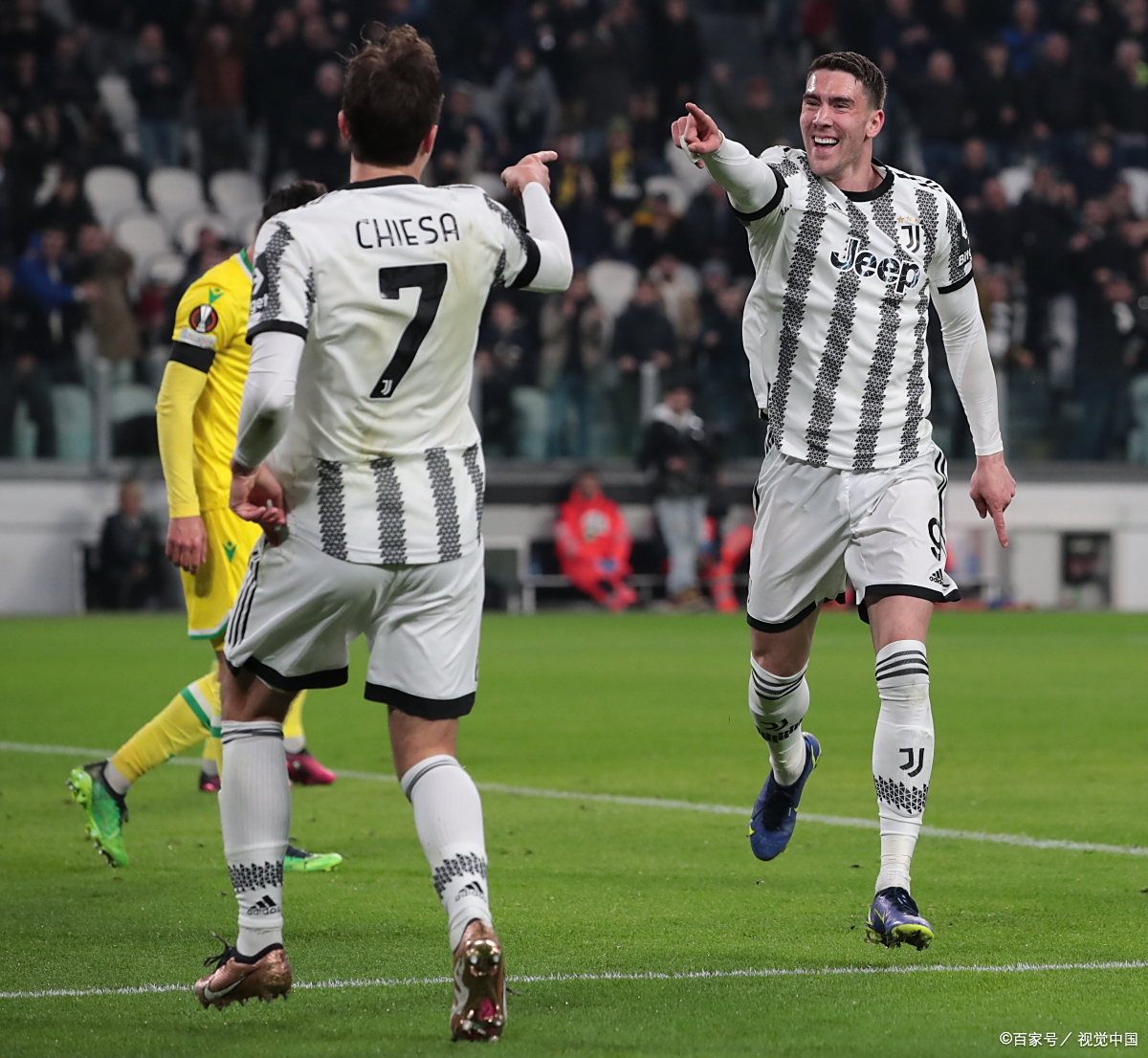 aoa体育教练-关于都灵大战：尤文客场挑战都灵的信息