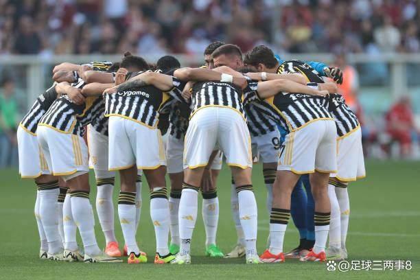 关于都灵大战:尤文客场挑战都灵的信息 关于都灵大战:尤文客场挑战都灵的信息