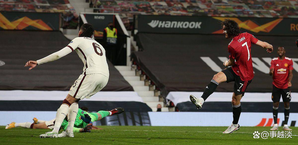 包含曼联再度失利，前四梦碎仅能争夺欧联资格的词条