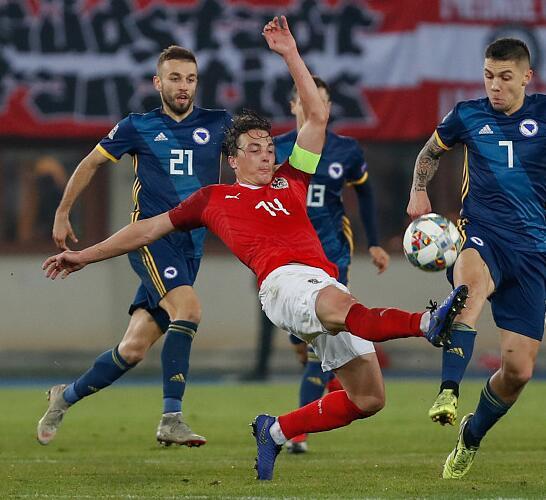 aoa体育课程-芬兰客场负于法国，遭遇连败！