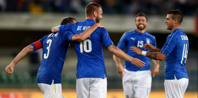 芬兰客场负于法国，遭遇连败！