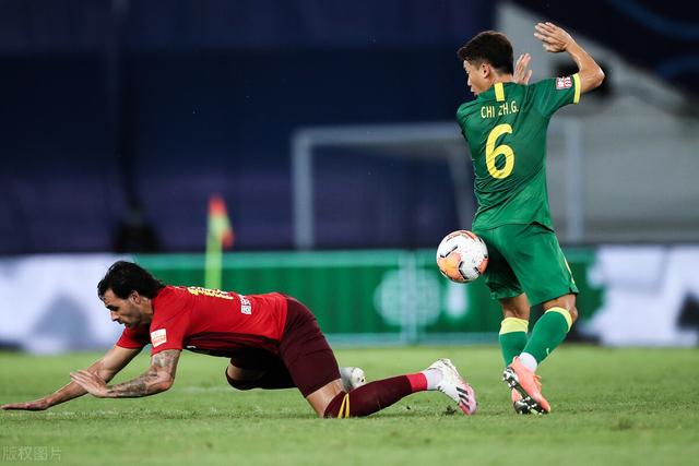 aoa体育娱乐-关于汉诺威遭遇人员伤病潮，战力受损的信息