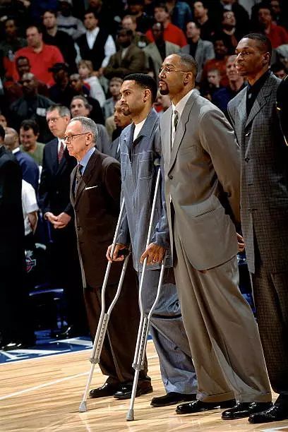 关于汉诺威遭遇人员伤病潮，战力受损的信息