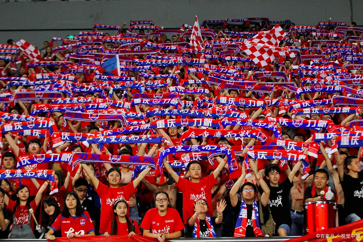 aoa体育活动-关于球队重要成员突遭伤病，球迷唏嘘不已的信息