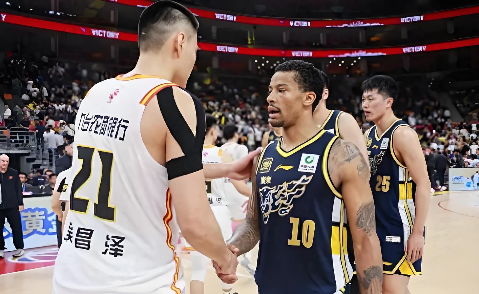 aoa体育娱乐-广东队员恢复状态，取得连胜势头