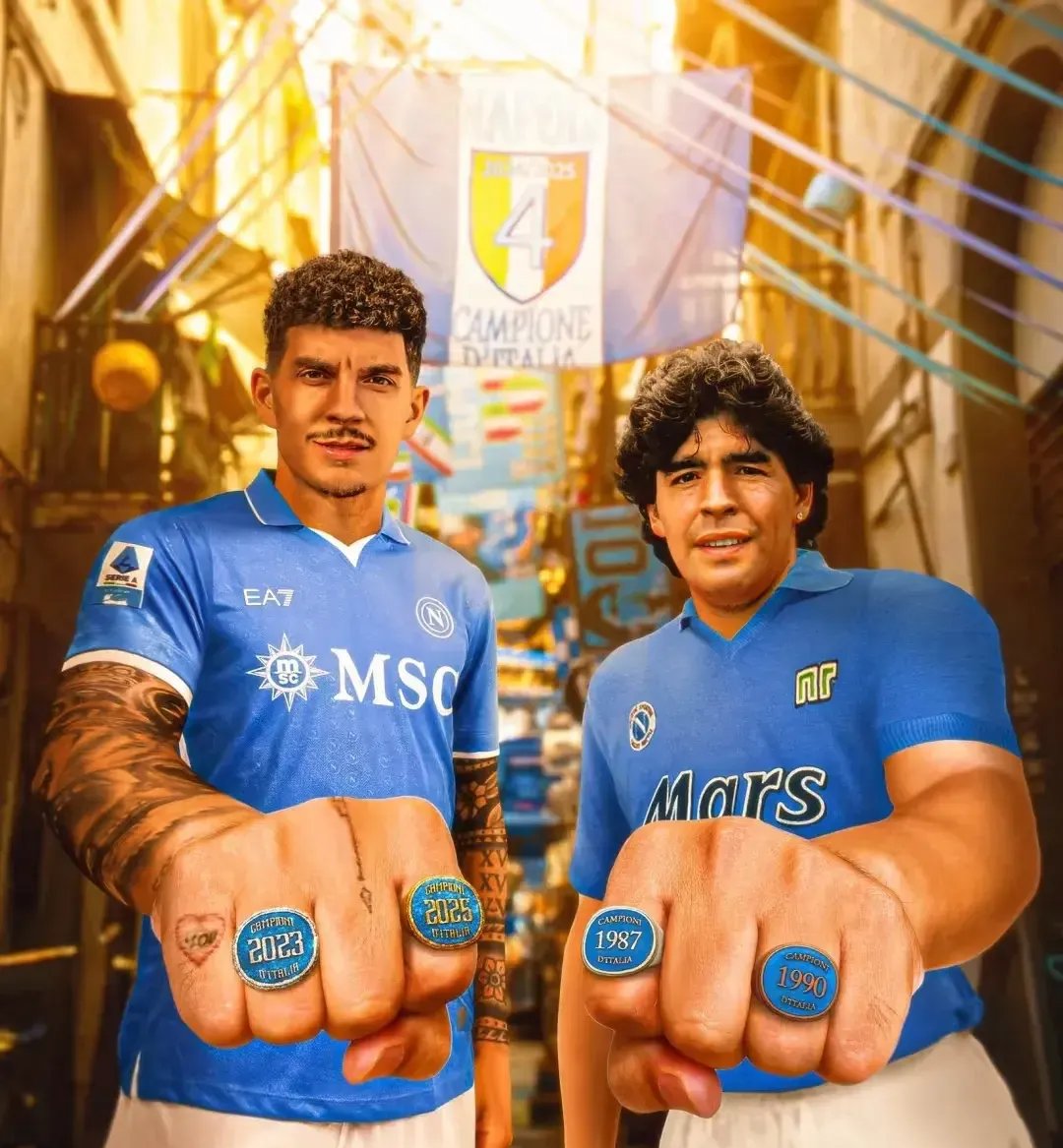 aoa体育课程-那不勒斯客场取胜桑普多利亚，领先优势扩大的简单介绍