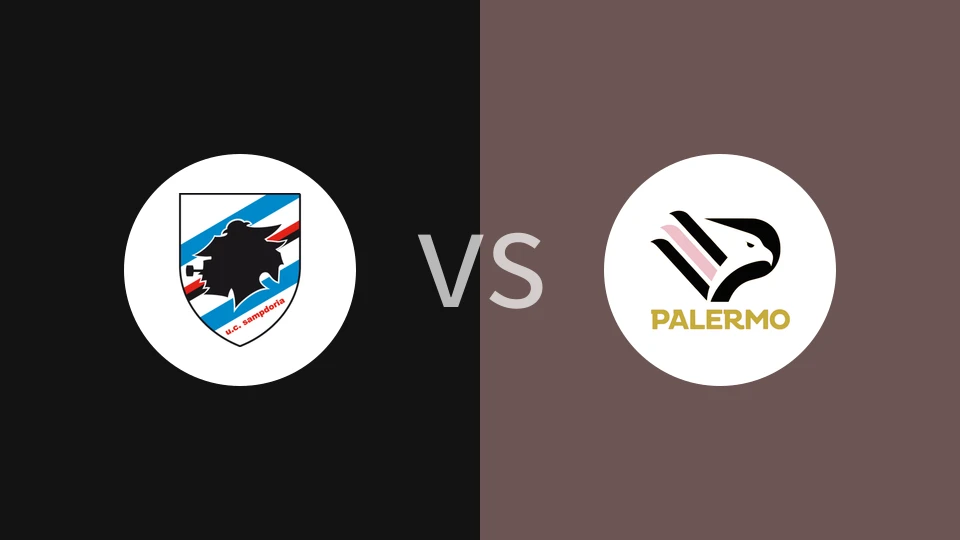 那不勒斯客场取胜桑普多利亚，领先优势扩大的简单介绍