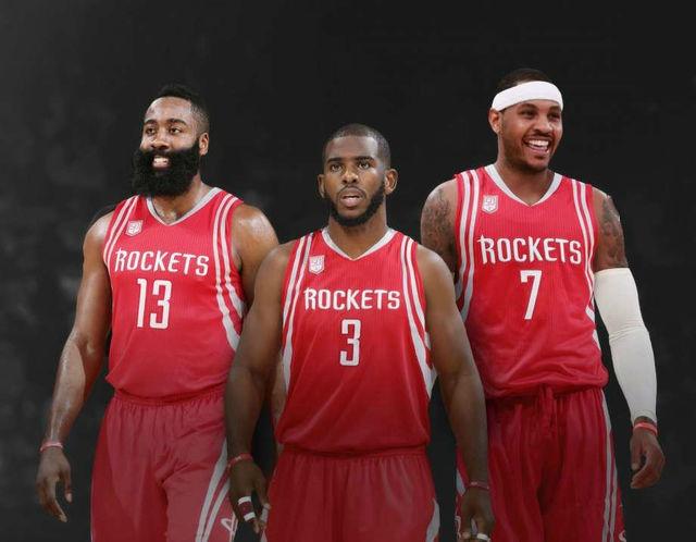 包含明尼苏达森林狼vs夏洛特黄蜂的比赛即将开战,两支球队实力对比如何?的词条 包含明尼苏达森林狼vs夏洛特黄蜂的比赛即将开战,两支球队实力对比如何?的词条