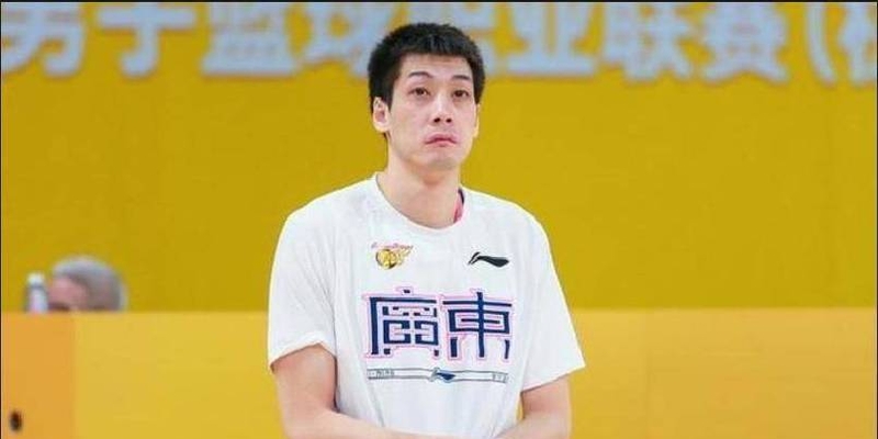 aoa体育培训-上海男篮失败后崭露头角，备战下一场