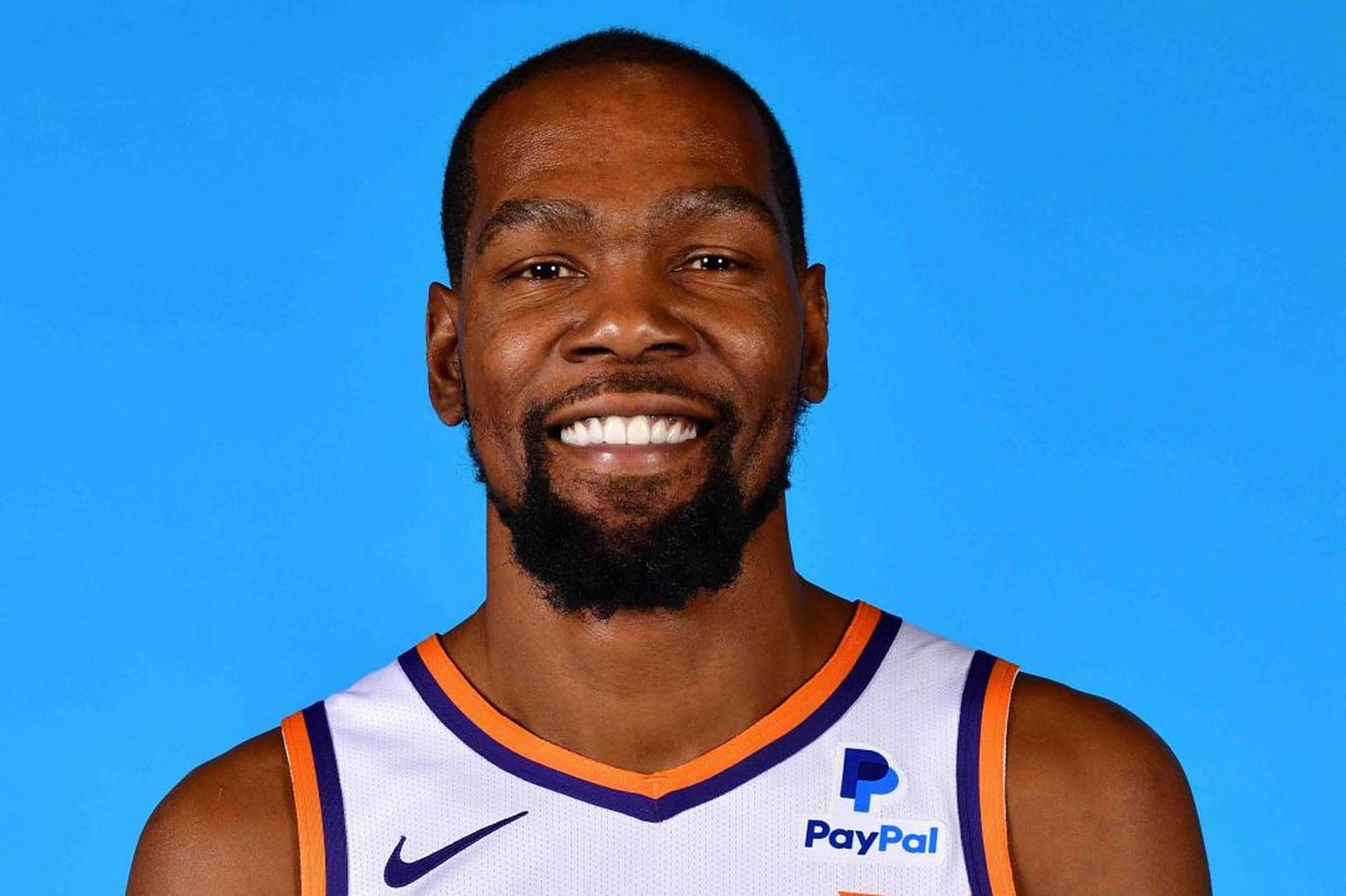 包含杜兰特助攻创造新纪录,勇士队胜雷霆!的词条 包含杜兰特助攻创造新纪录,勇士队胜雷霆!的词条