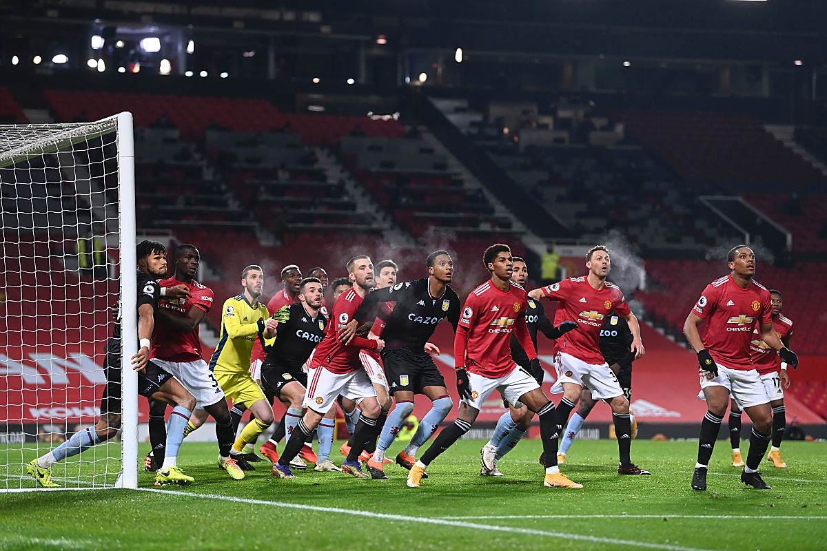 米兰客场逼平，暂时停滞在中游位置