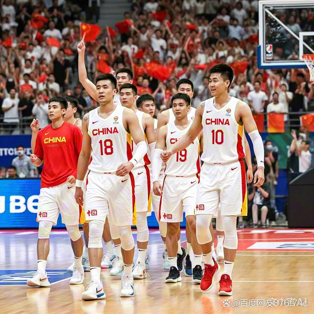 亚洲杯篮球赛总决赛闪亮开赛,球迷瞩目的简单介绍 亚洲杯篮球赛总决赛闪亮开赛,球迷瞩目的简单介绍