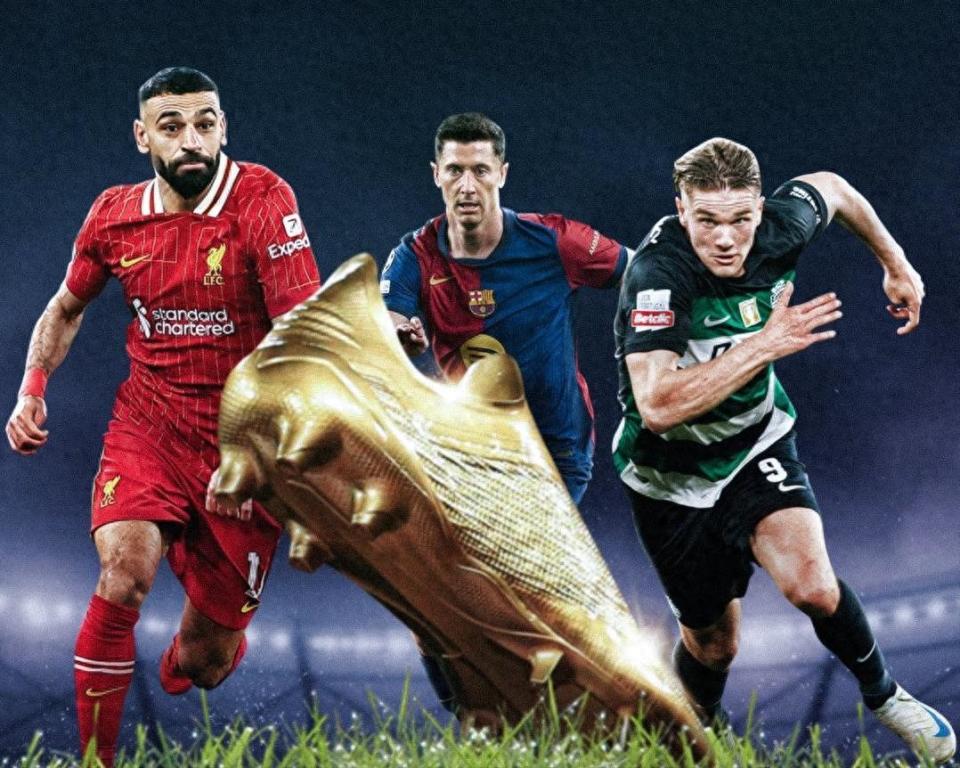 aoa体育培训-关于德国队球员斩获金靴殊荣，成为炙手可热的焦点的信息