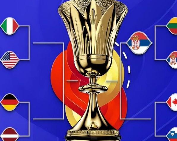 aoa体育娱乐-关于立陶宛球员跻身联赛得分榜前三的信息