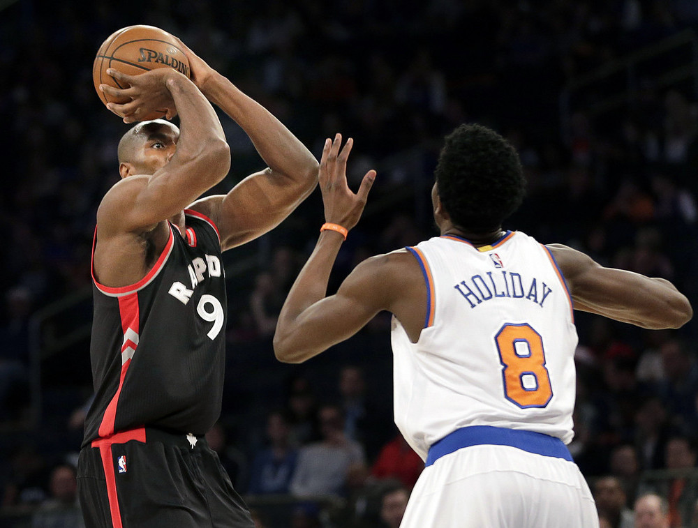 aoa体育新闻-关于刚果共和国队前锋犀利，带领球队获胜的信息