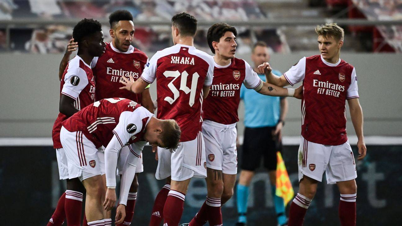 关于刚果共和国队前锋犀利，带领球队获胜的信息