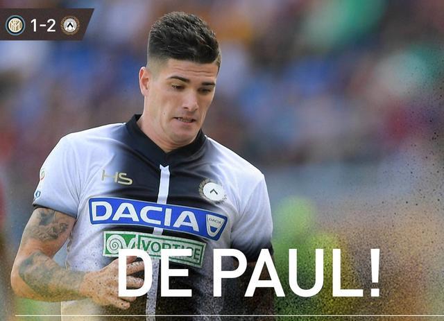 罗马遭遇挑战,那不勒斯再跻踪迹的简单介绍 罗马遭遇挑战,那不勒斯再跻踪迹的简单介绍